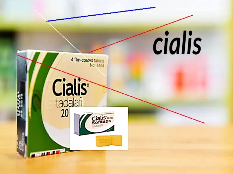 Meilleur prix cialis 5mg